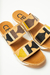 No Me Quemeees (Suela) - comprar online