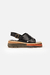 No, No Bueno Si? (Negro) - comprar online