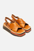 No, No Bueno Si? (Suela) - comprar online