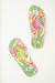 Ojo Tamo Crazy (Pavo Real) - tienda online