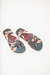 Ojo Tamo Crazy (Peces) - tienda online