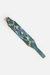 Pulsera Azteca (Azul)