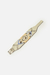 Pulsera Azteca (Blanco) en internet