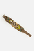Pulsera Azteca (Marron)