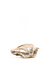 Riñonera Chat GPT (Plata) - comprar online