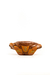 Riñonera Chat GPT (Suela) - comprar online