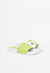 Piña Colada (Blanco) - comprar online