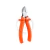 Alicate Corte Diagonal