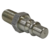 Adaptador Tampão para Engate Rápido AD 767 Macho 1/4"