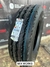 PNEU 275/80R22.5 16PR 149/146K MIX WORKS F1 MISTO-DIRECIONAL XBRI - comprar online