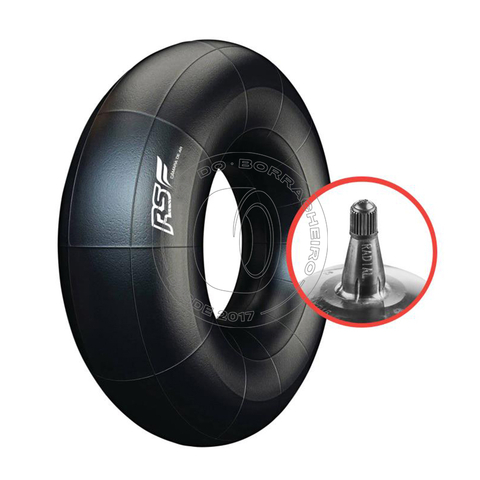 Câmara De Ar 11L-15/16 TR15 RS