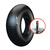 Câmara De Ar LT-1215 TR13 RS - comprar online