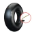 Câmara De Ar 275/80R22,5 HD FL TR462C RS - comprar online