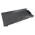 Carro Esteira Presto