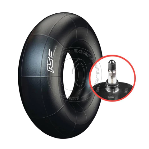 Câmara De Ar 20.8R42 TR218A RS