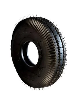 Pneu 10.3.50-4 4PR MRC3050 Liso Boartyre
