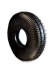 Pneu 10.3.50-4 4PR MRC3050 Liso Boartyre