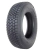 Pneu 275/80R22.5 16PR 149/146L Borrachudo AD153 Westlake - loja online