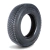 Imagem do Pneu 275/80R22.5 16PR 149/146L Borrachudo AD153 Westlake