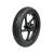 Pneu 100/80-17 52P CB-075 TUBELESS - comprar online