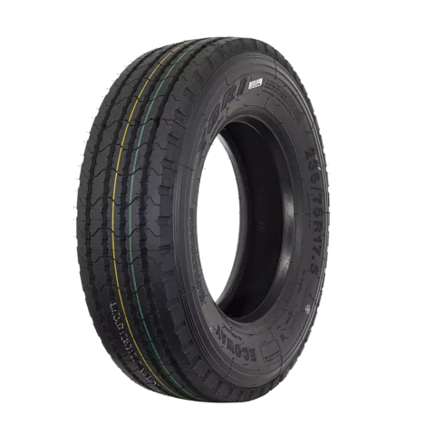 Pneu 235/75R17.5 143/141J ECOWAY D1 XBRI - comprar online