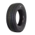 Pneu 235/75R17.5 143/141J ECOWAY D1 XBRI - comprar online