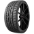 Pneu Haida 205/40ZR17 HD921 84W XL