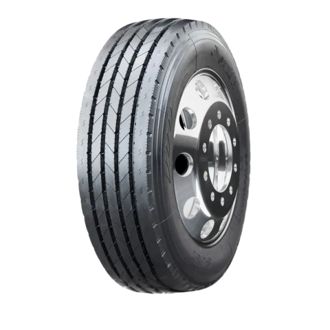 Pneu 235/75R17,5 16PR TL 143/141L S637 LISO SAILUN - comprar online