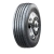 Pneu 235/75R17,5 16PR TL 143/141L S637 LISO SAILUN - comprar online