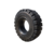 Roda Maciça 7.00-15 Flex Tração - comprar online