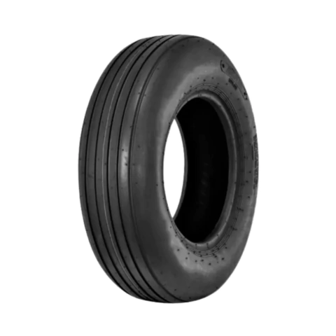 Pneu 11L-16 12PR TT I-1 QH641 Forerunner