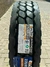 Pneu 275/80R22.5 DPLUS D851 TL 16PR 149/146L Misto – DRC - comprar online