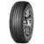 Pneu 215/60R16 95V TL Confort F01 Durable