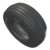 Pneu 10.5/80-18 12PR TT FARM IMP I1 BKT - Cia do Borracheiro