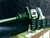 Chave De Impacto 1" Sk 79 420 Kg/F Shallper - Cia do Borracheiro