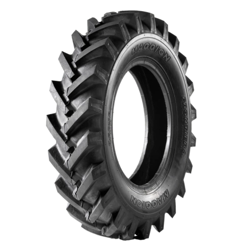 Pneu 7.50-16 Frontiera R1 8L Maggion