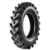 Pneu 7.50-16 Frontiera R1 8L Maggion