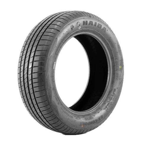 Pneu 215/60R16 95H Ex-Comfort Haida
