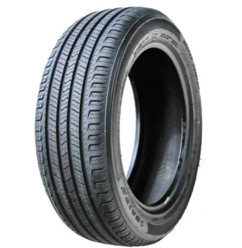 Pneu 245/50R20 102V HD937 Haida