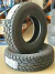 Pneu 235/75R15 109S AT601 Vigorous Hifly