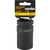 Soquete Sextavado de Impacto Longo 1" 33 mm - comprar online