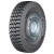 Pneu 11.00R22 Armor Max MSD Goodyear