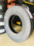 Pneu 235/75R17,5 16PR TL 143/141L S637 LISO SAILUN - loja online