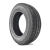 Pneu 205/75R16C 110/108R Vanmate