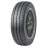 Pneu 205/75R16C 110/108R Vanmate - comprar online
