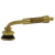 Válvula P/ Pneus S/ Câmara Jumbo TRJ 650 - comprar online
