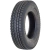 Pneu 275/80R22.5 Durable DR623 16PR 149/146M - comprar online