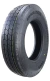 Pneu 275/80R22.5 16PR 149/146L CUC1 da Challenger