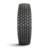 Pneu 275/80R22.5 16PR 149/146L Borrachudo AD153 Westlake na internet