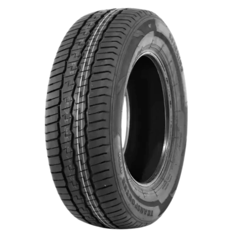 Pneu 215/75R16C 8PR 113/111R TL RF09 Roadking